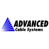 Advanced Cable Systems