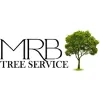 MRB Tree Service