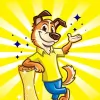 Sani-Bright Carpet Cleaning