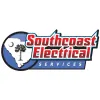 Southcoast Electrical Contractor