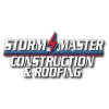 Storm Master