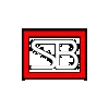 S.B. Ballard