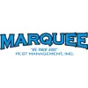 Marquee Pest Management