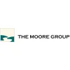 The Moore Group