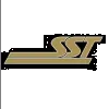 Smart Systems Technologies