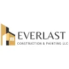 Everlast Construction & Painting