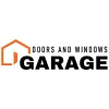 Garage Doors and Windows