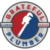 Grateful Plumber