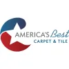 America's Best Carpet & Tile Cleaning Service