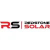 Redstone Solar