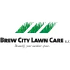 Brew City Lawn Care