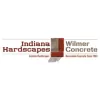 Wilmer Concrete