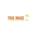 True Image Landscaping