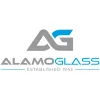 Alamo Glass & Mirror