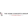 Home Concepts Group