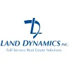 Land Dynamics