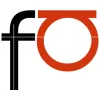 Fidei Architecture