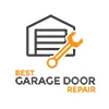 Pro Tec Garage Door Repair Austin