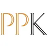 Paul Perry Kitchens