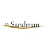 Mr Sandman