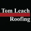 Tom Leach Roofing