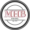 MHB Paving