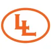 Longhorn Lawns