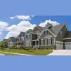 Weather-Tite Exteriors