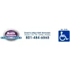 Bath Doctors Remodeling