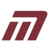 Mccarter-Moorhouse