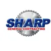 Sharp General Contracting