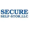 Secure Self Stor