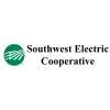 Southwest Electric Cooperative
