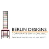 Berlin Designs