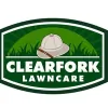 Clearfork Lawn Care