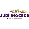 JubileeScape