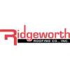 Ridgeworth Roofing