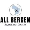 All Bergen Appliance Service