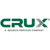CRUX Subsurface