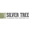 Silver Tree Plumbing & Heating