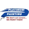 Platinum Painting