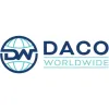 Daco Worldwide