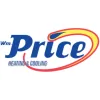 Wm. Price Heating & Cooling