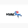 AC & Heat Repair