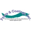 Paints & Coating