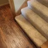 Floors by George