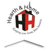 Hearth & Home