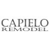 Capielo Remodel