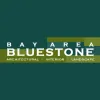 Bay Area Bluestone