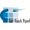 Get Fresh Paint